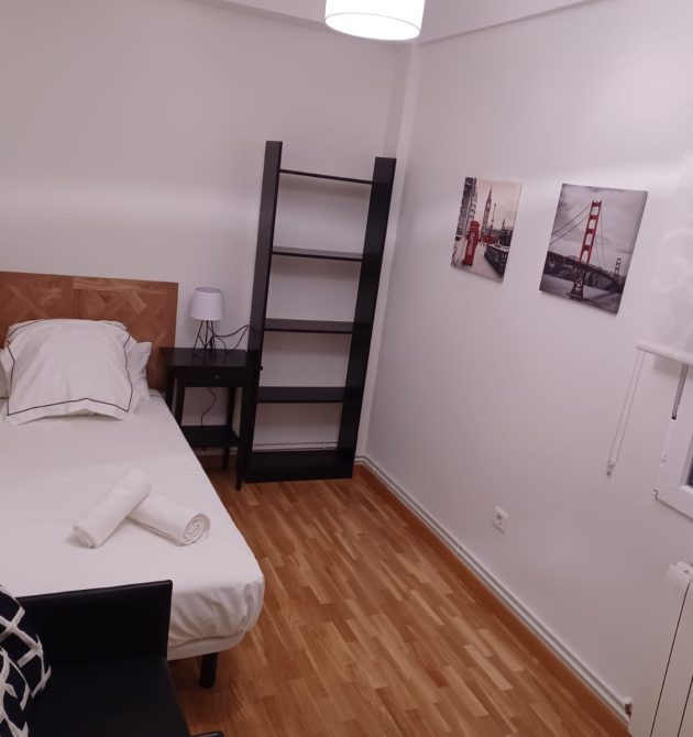 Dormitorio alargado3