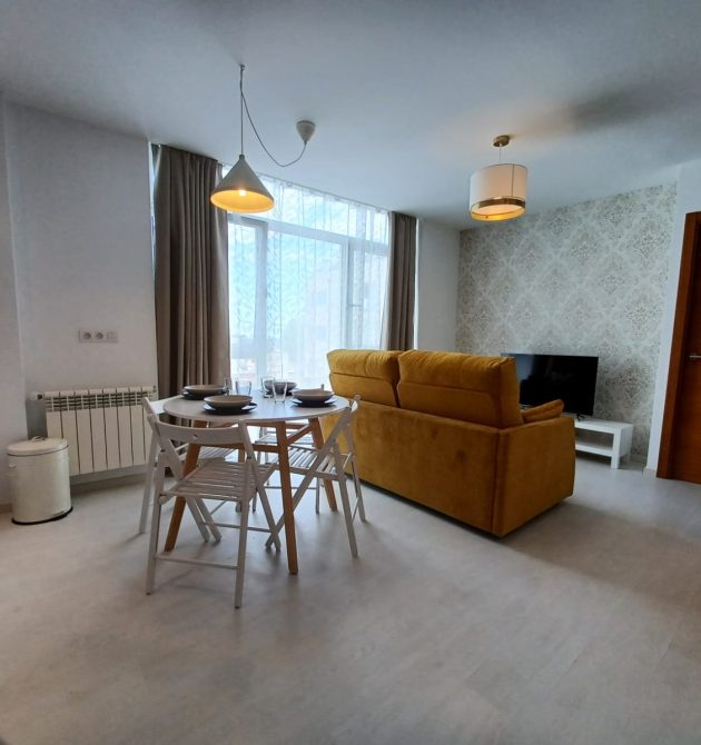 Foto de Eumenio Vidal(31)